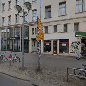 Der Firmenname ist SSLmarket