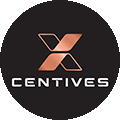 Der Firmenname ist X-centives