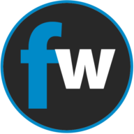 Der Firmenname lautet Fletwerk GmbH Immobilienservice
