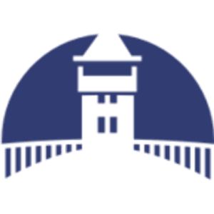 Der Firmenname lautet Kulturhaus Insel Berlin