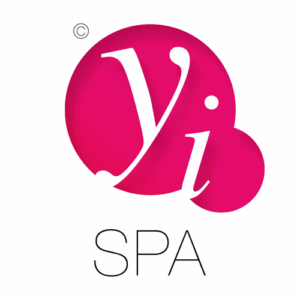 Der Firmenname lautet Yi-Spa