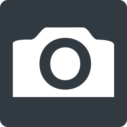 Der Gottwald (Matthias Gottwald) - Recruitingfilme, Imagefilme und Businessfotos