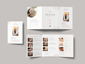 Designagentur Style Your Business