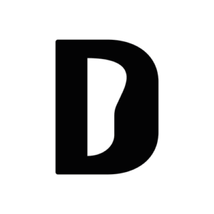DesignCabinet