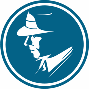 Detektei Berlin Taute Security Management