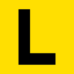 Detektei Lietz Berlin