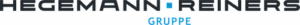 Detlef Hegemann GmbH