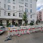 Deutscher Reisesicherungsfonds GmbH