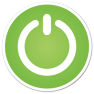 Dfv Mentoring Einzelcoaching