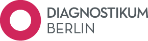 Diagnostikum Berlin