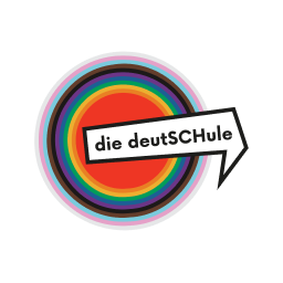 die deutSCHule