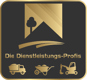 Die Dienstleistungs-Profis