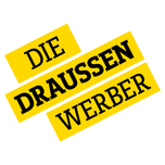 Die Draussenwerber GmbH
