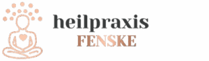 Die Firma heißt Heilpraxis Fenske