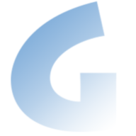 Die Glaserei Berlin