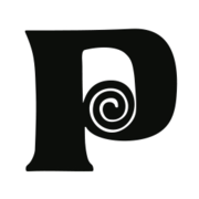Die Perücke
