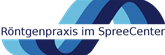 Die Röntgenpraxis im Spreecenter