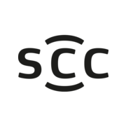 Die SCC Events GmbH