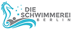 Die Schwimmerei