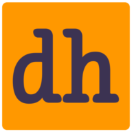 Digitaleheimat GmbH