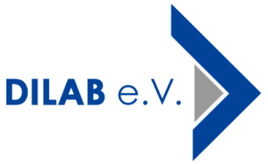 Dilab e.V