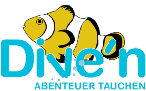 Dive'n Tauchsportcenter