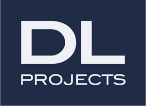 Dl Projects GmbH