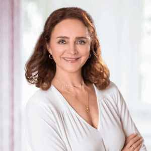 Dr. med. Anna Ledermann
