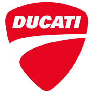 Ducati Berlin