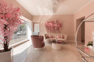 Duygu Beauty Academy