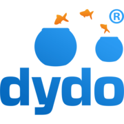 Dydo Immobilien & Hausverwaltung