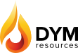 Dym Resources GmbH