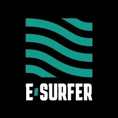 E-Surfer eFoil & Jetboard Shop