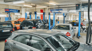 Easy-Motors GmbH
