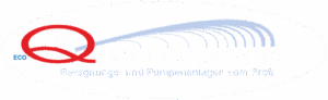 Eco Aqua-Paradies AG