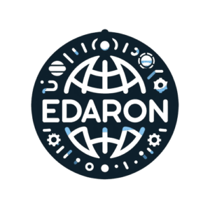 Edaron