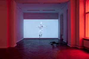 Eigen+Art Lab