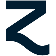 Eisdiele im Zenner