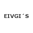 Eivgi's Orientalische Hausmannskost