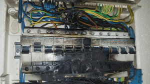 Elektro Notdienst Berlin Mitte & Umgebung - 24 h Service Aurotec Haustechnik und Service GmbH