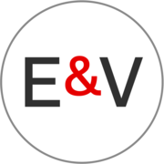 Engel & Völkers Commercial Berlin