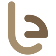 Erdbaron Berlin