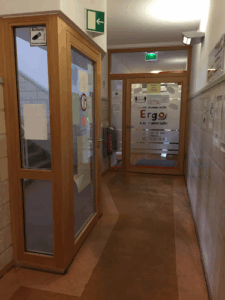 Ergotherapie-Lichtenrade — Katrin Behrend-Oschlies