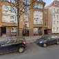 Ergotherapiepraxis Gönül Arziman