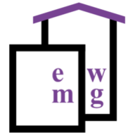 Erste Marzahner Wohnungsgenossenschaft eG