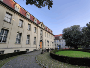 ESCP Business School