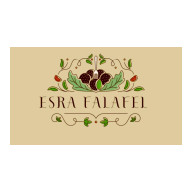 Esra Falafel