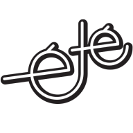 Ete Clothing Surfshop
