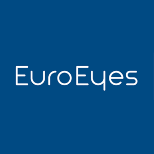 EuroEyes AugenLaserZentrum Berlin