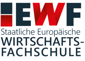 EWF Europäische Wirtschaftsfachschule Berlin